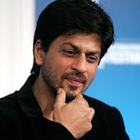 Shah Rukh Khan