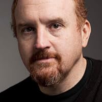 Louis C.K.