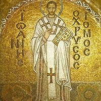 John Chrysostom