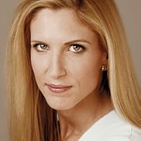 Ann Coulter