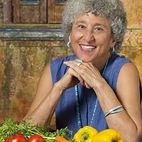 Profile Image for Marion Nestle.