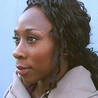 Esi Edugyan