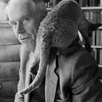 Anthony Powell