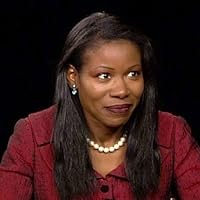 Isabel Wilkerson