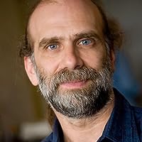 Bruce Schneier