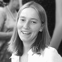 Rachel Corrie