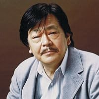 Yasutaka Tsutsui