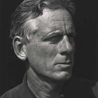 Thomas McGuane