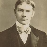 Jerome K. Jerome