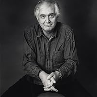 Henning Mankell