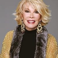 Joan Rivers