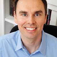 Brendon Burchard