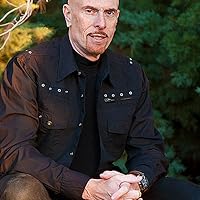 Terry Goodkind