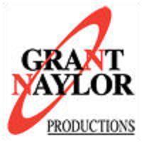 Profile Image for Grant Naylor.