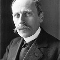 Romain Rolland