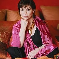 Isabel Allende