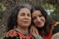 Sandra Cisneros