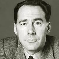 John Wyndham