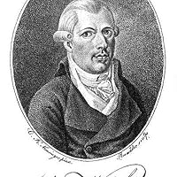 Adam Weishaupt