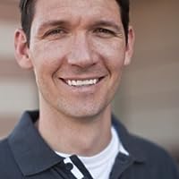 Matt Chandler