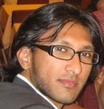 Kunal  Sen