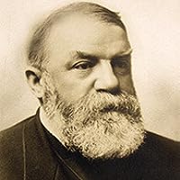 Dwight L. Moody