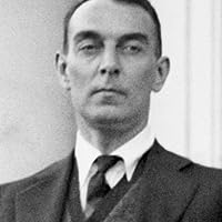 Ring Lardner