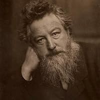 William Morris