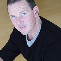 John Logan