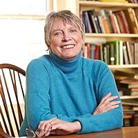 Lois Lowry