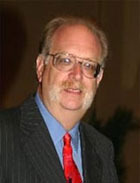 Dan S. Kennedy