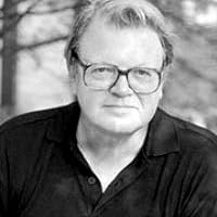 Profile Image for Garry Wills.