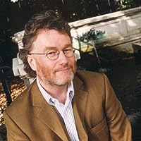 Iain M. Banks