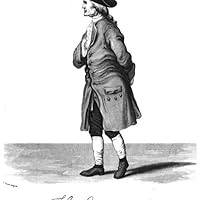 Henry Cavendish