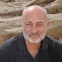 David Brin