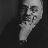 Alfred Adler