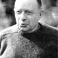 Jacques Ellul