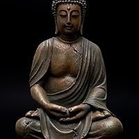 Gautama Buddha