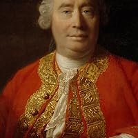 David Hume