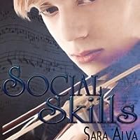 Profile Image for Sara Alva.