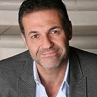 Khaled Hosseini