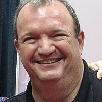 Tracy Hickman