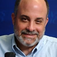 Mark R. Levin