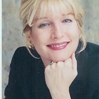 Debra Holland