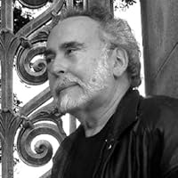 Peter S. Beagle