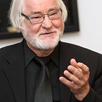 Juhani Pallasmaa