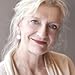 Elizabeth Strout