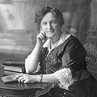 Nellie L. McClung