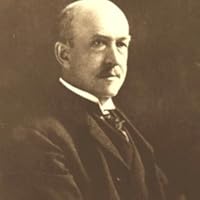 William Graham Sumner