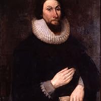 John Winthrop